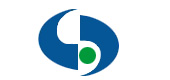 �|ݸ����C(j��)
