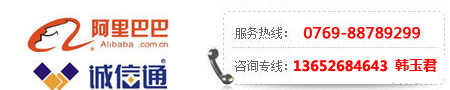 ˹�əC(j��)е(li��n)ϵ�ᾀ(xi��n)